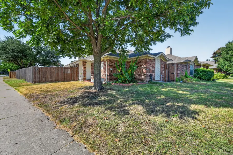 583 Kirkland Drive, Coppell, TX 75019 - #2