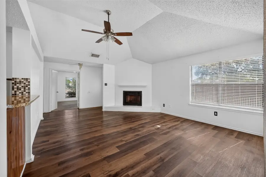 583 Kirkland Drive, Coppell, TX 75019 - #3