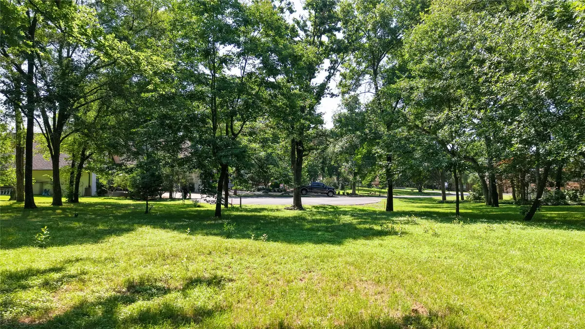 102 Enchanted Isles Circle, Mabank, TX 75156 - #1