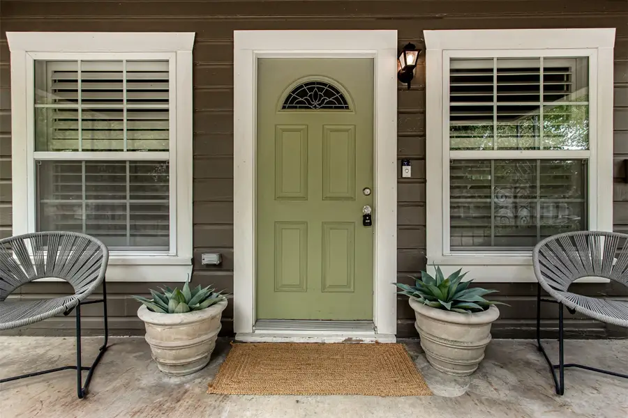 1407 Rio Hondo Drive, Dallas, TX 75218 - #3