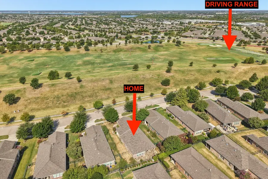 7536 Wiley Lane, Frisco, TX 75036 - #2