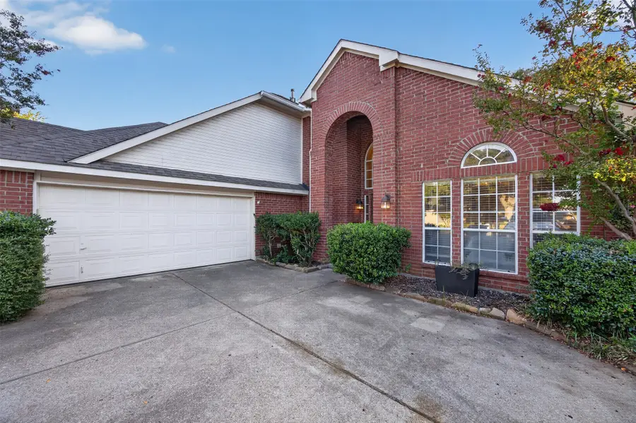 1911 Enchanted Lane, Mansfield, TX 76063 - #3
