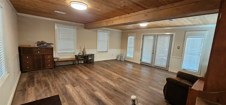 509 Hillcrest Drive, Tool, TX 75143 - #2