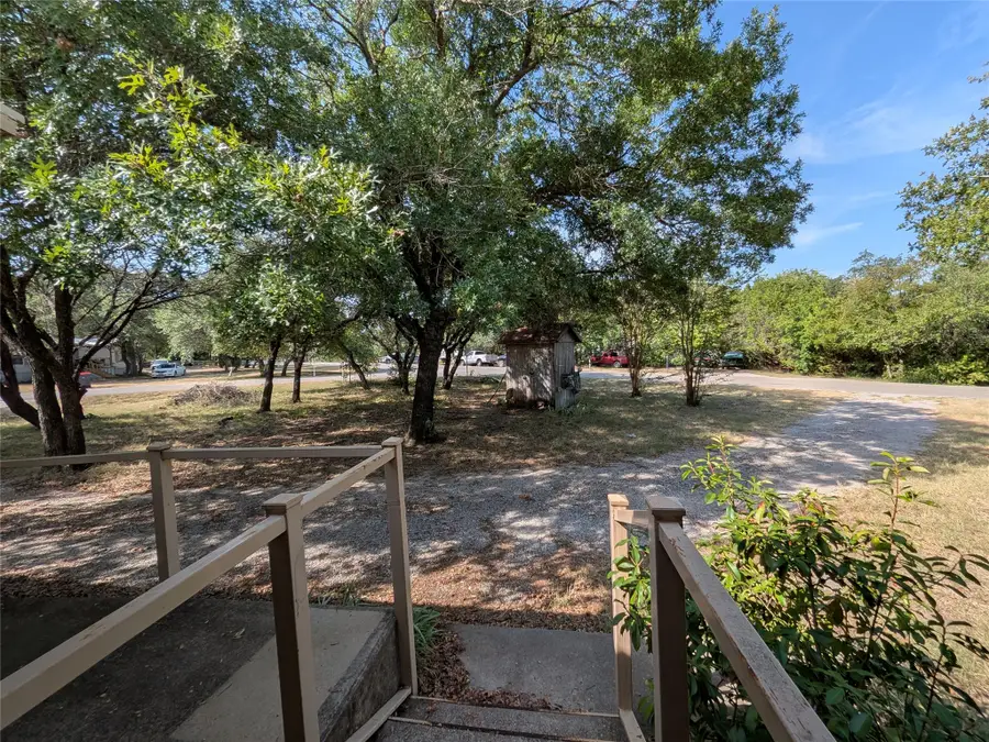 1200 Terry Drive, Willow Park, TX 76008 - #3