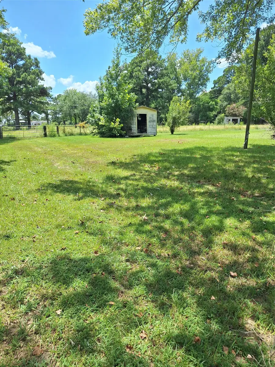 10659 Wesley Road, Vivian, LA 71082 - #3
