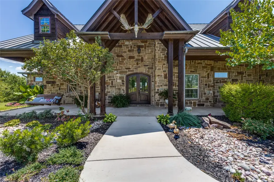 4360 W Fm 550, South Rockwall, TX 75032 - #2