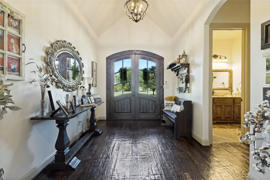4360 W Fm 550, South Rockwall, TX 75032 - #3
