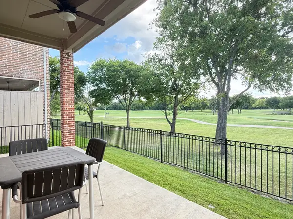 2313 Chadwick Lane, Garland, TX 75044
