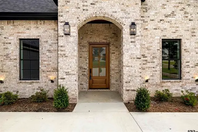 3008 Forest Trail, Tyler, TX 75703 - #2