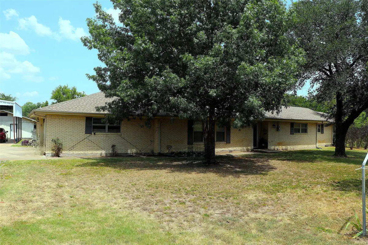 2137 State Highway 69 S, Greenville, TX 75402 - #1