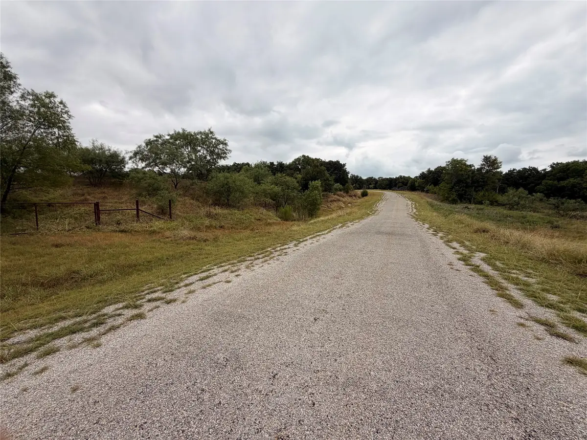 114 County Rd 1742, Chico, TX 76431 - #1