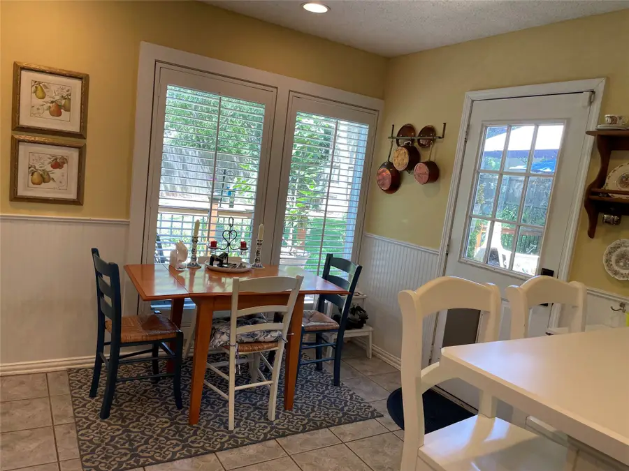 5115 Stanford Avenue, Dallas, TX 75209 - #3