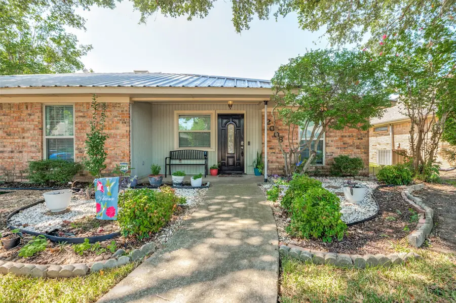 2006 E Branch Hollow Drive, Carrollton, TX 75007 - #2