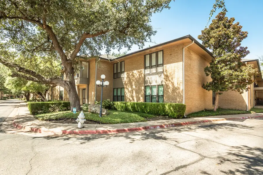 10771 Villager Road #C, Dallas, TX 75230 - #3