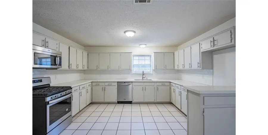 1017 Mill River Drive, Garland, TX 75043 - #2