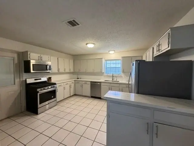 1017 Mill River Drive, Garland, TX 75043 - #3