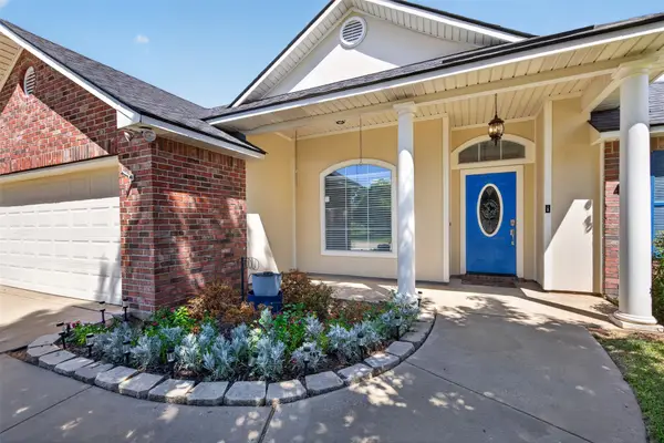 418 Heritage Drive, Bossier City, LA 71112