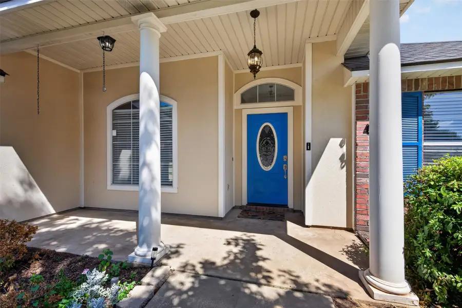 418 Heritage Drive, Bossier City, LA 71112 - #2