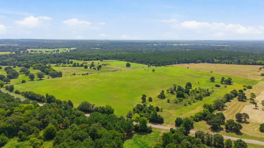 Lot 3 C R 3689, No City, TX 75755 - #2