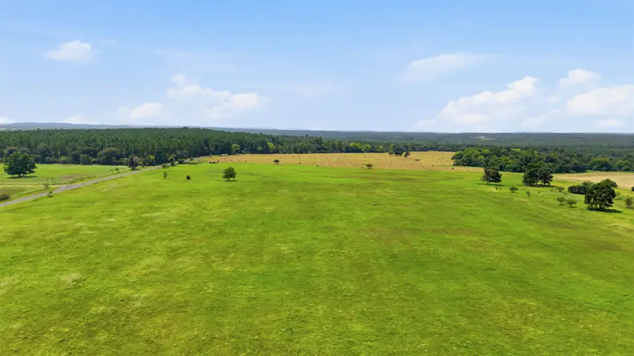 Lot 5 C R 3689, No City, TX 75755 - #2