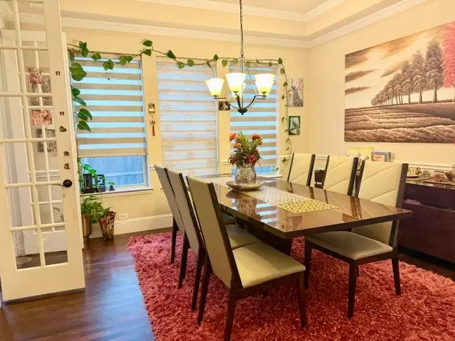 13395 Allenwood Avenue, Frisco, TX 75035 - #3