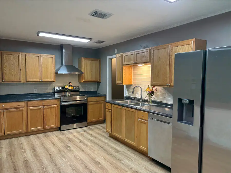 9368 Wardlow Drive, Shreveport, LA 71106 - #2