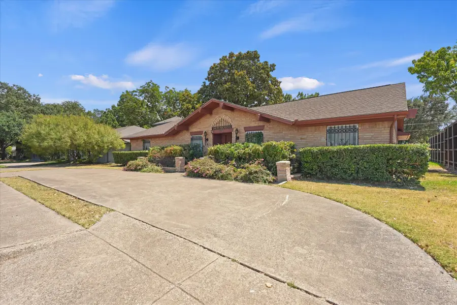 6238 E Lovers Lane, Dallas, TX 75214 - #2