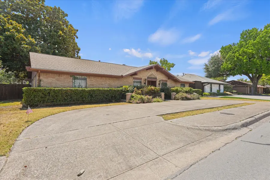 6238 E Lovers Lane, Dallas, TX 75214 - #3