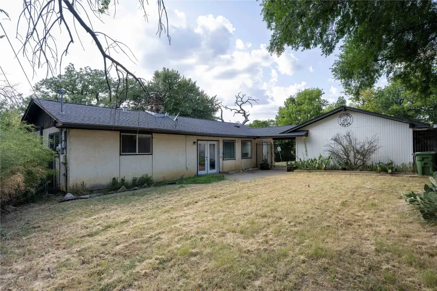 112 Oaktree Drive, Highland Village, TX 75077 - #3