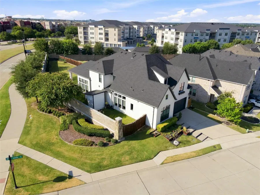 903 Leola Lane, Allen, TX 75013 - #3