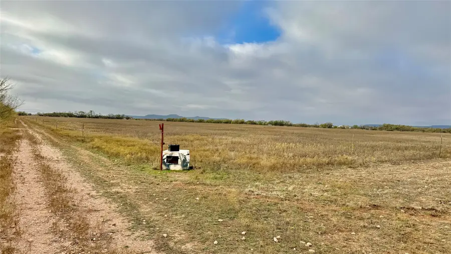 TBD Iberis Road, Abilene, TX 79606 - #2