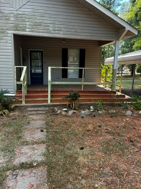 116 Gas Plant Road, Doyline, LA 71023 - #2