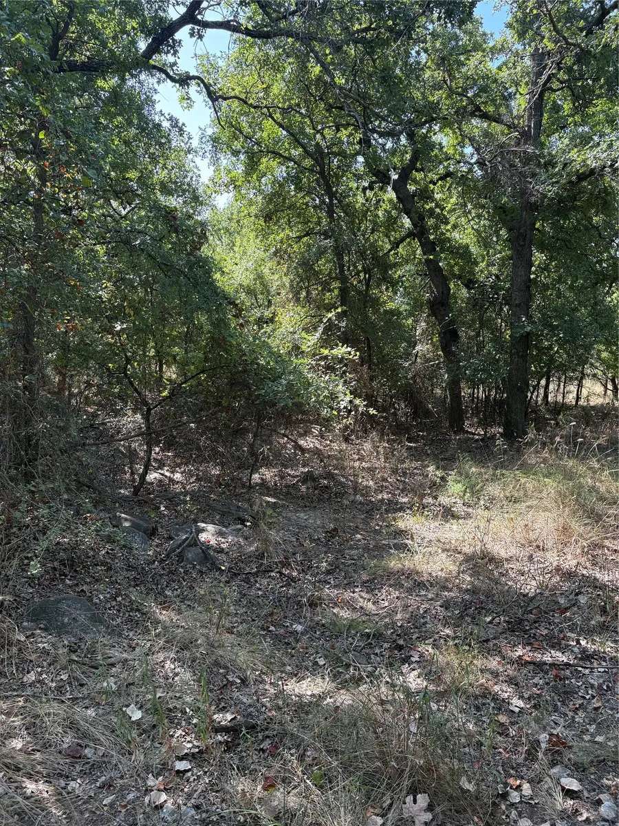 00 Gopher, Weatherford, TX 76088 - #3