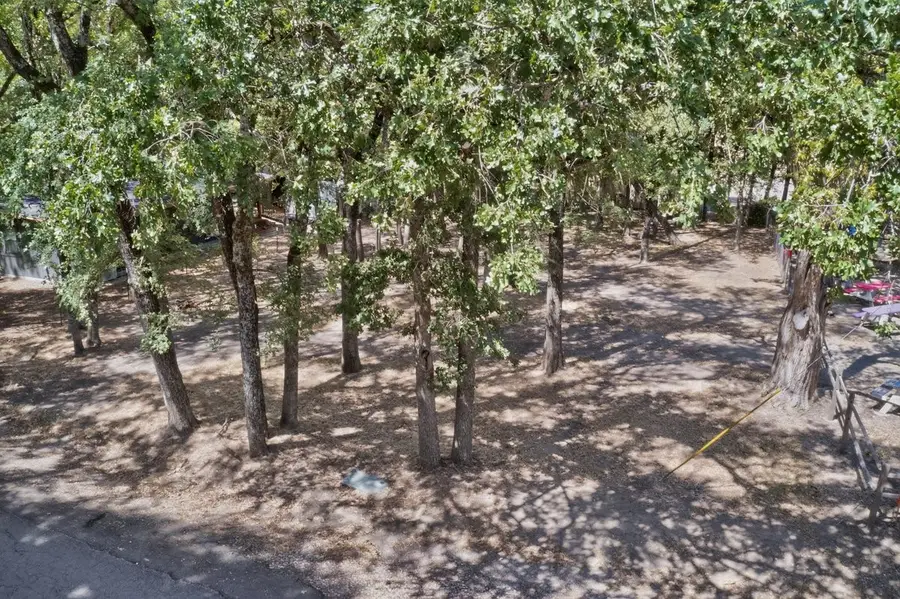 000 Briggs Boulevard, East Tawakoni, TX 75472 - #2