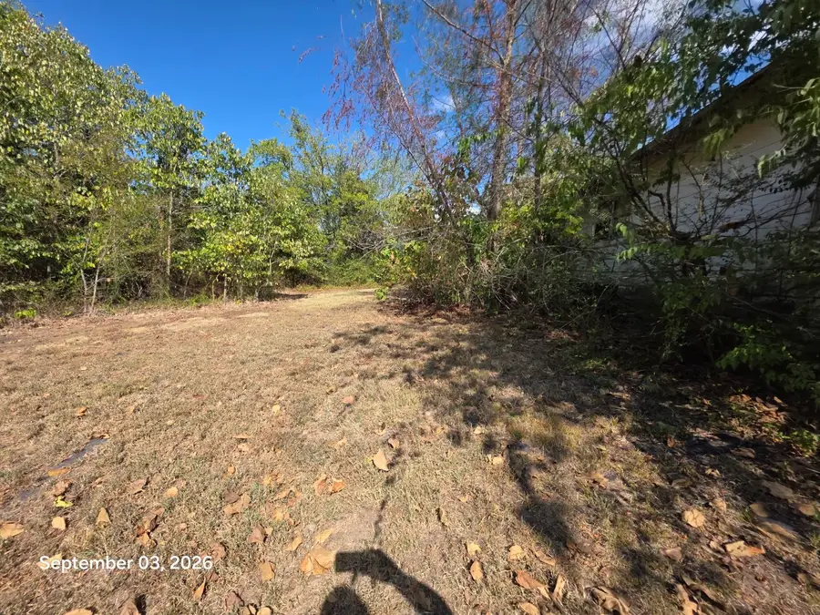 973 Cr 1695, Mount Pleasant, TX 75455 - #3