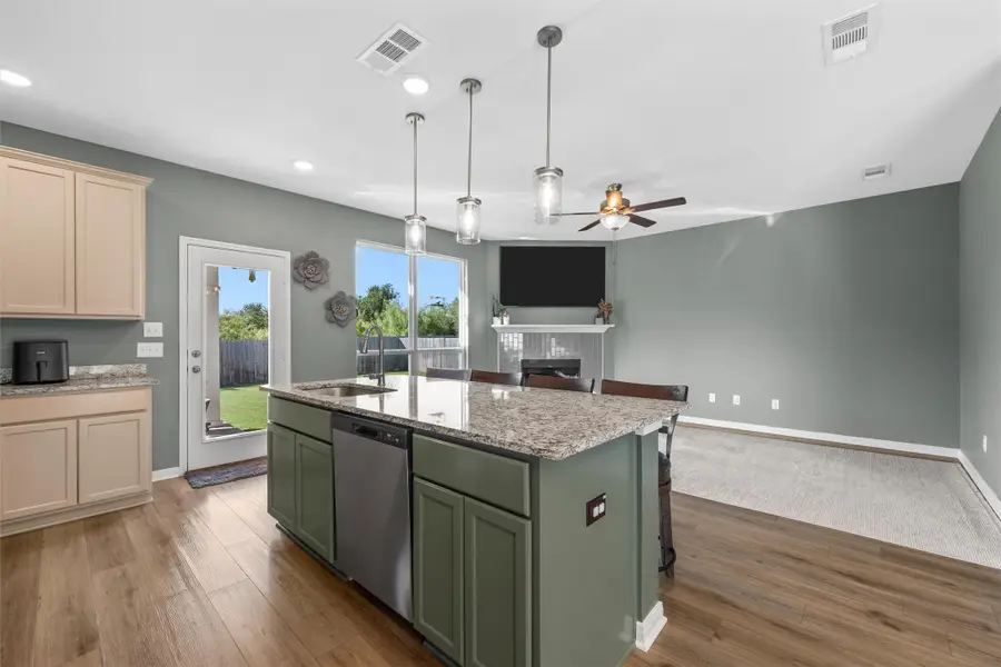 6940 Sulphur Court, Waco, TX 76633 - #3