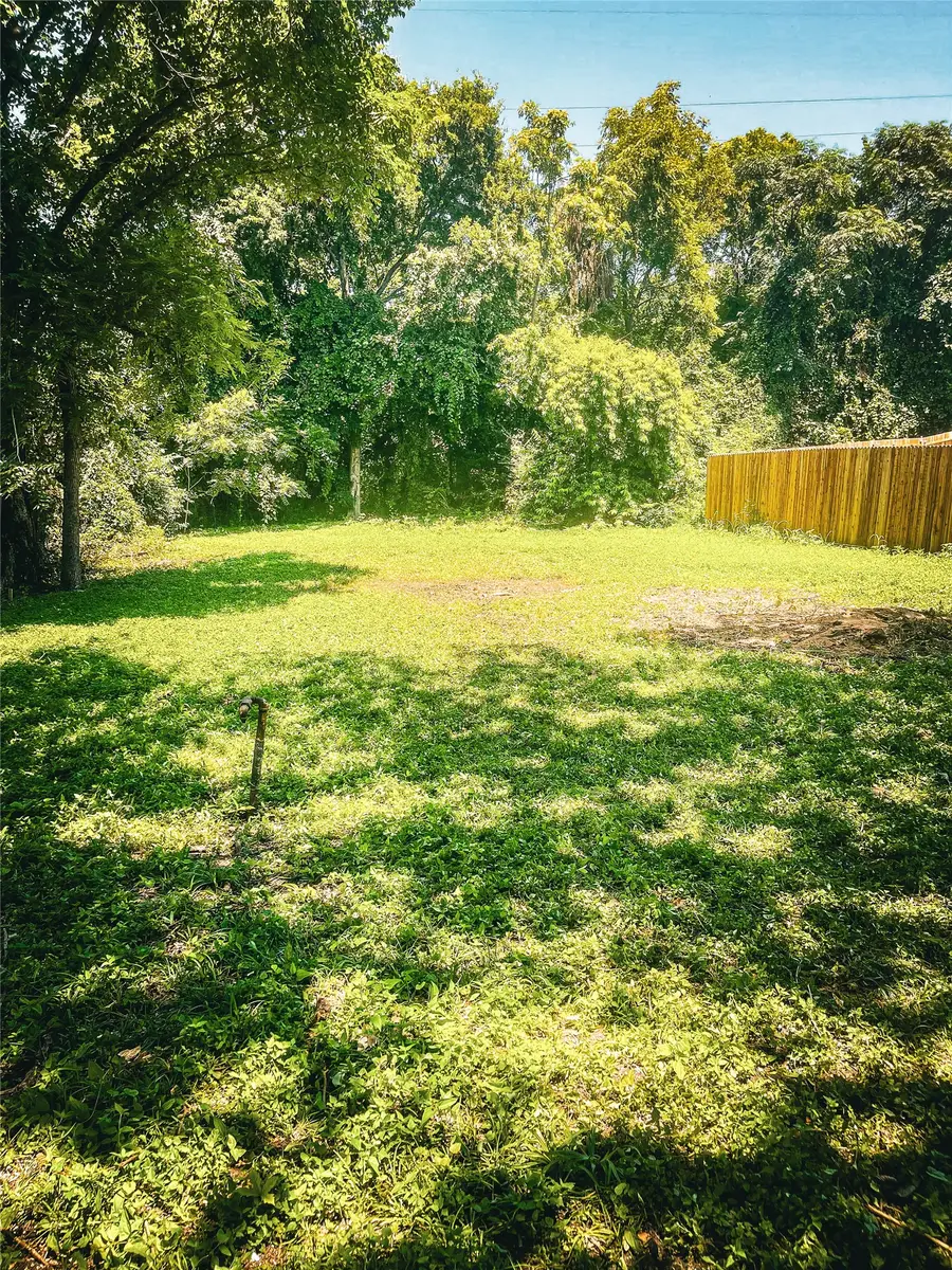 214 S Moore Street, Dallas, TX 75203 - #2