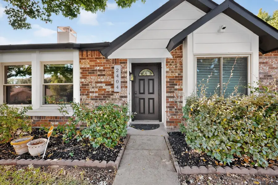 2404 Lemmontree Lane, Plano, TX 75074 - #3