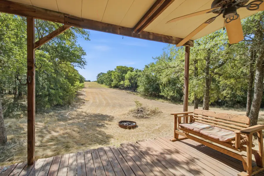 15075 Cr355, Dublin, TX 76446 - #2
