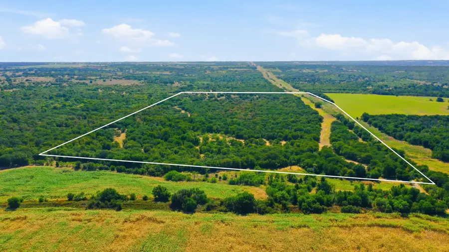 15075 Cr355, Dublin, TX 76446 - #3