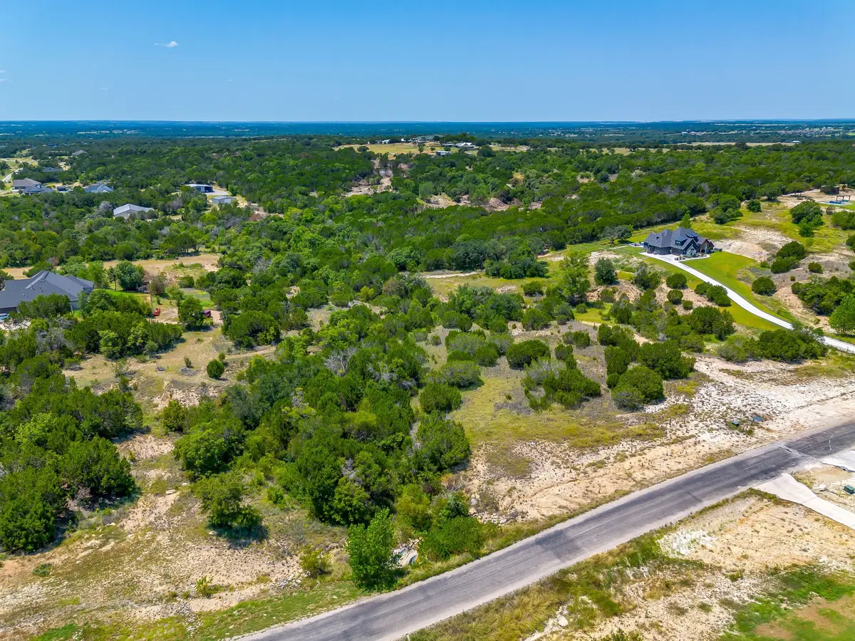 1036 Alicia Court, Weatherford, TX 76087 - #1