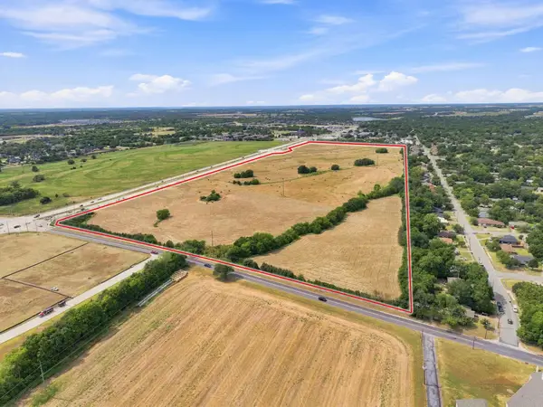 62AC Heritgage (fm 1417) Parkway, Sherman, TX 75092