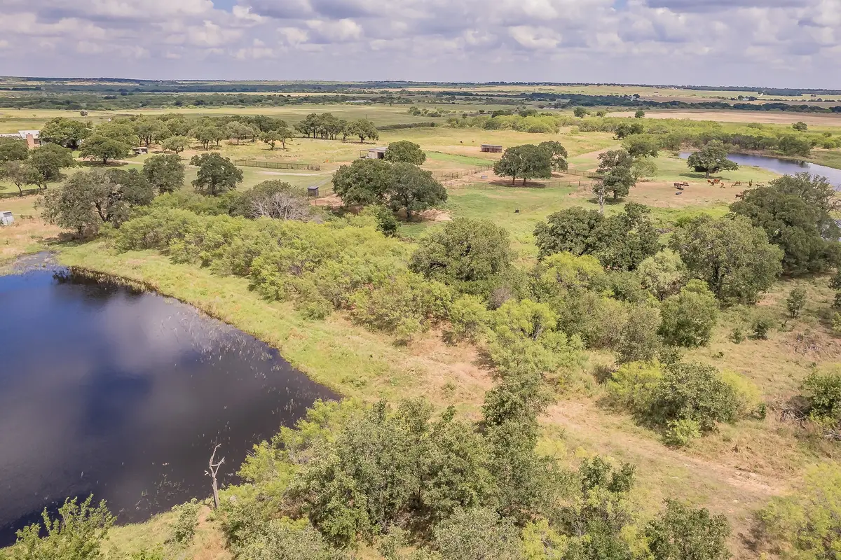6179 Old Joy Shannon Road, Henrietta, TX 76365 - #1