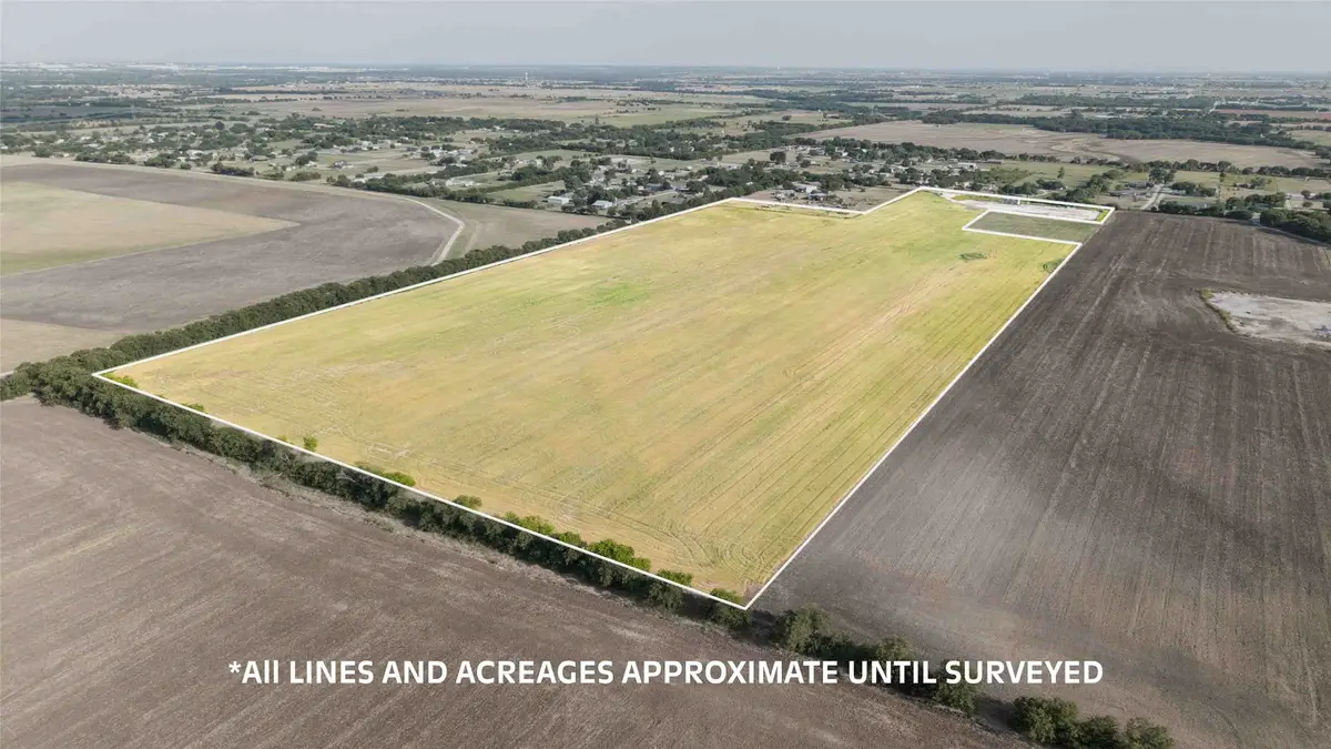 TBD Plainview Road, Krum, TX 76249 - #1