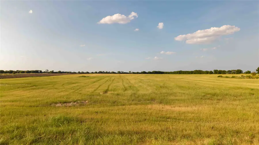 TBD Plainview Road, Krum, TX 76249 - #2
