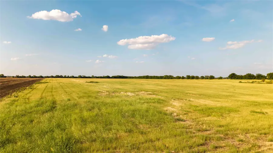 TBD Plainview Road, Krum, TX 76249 - #3