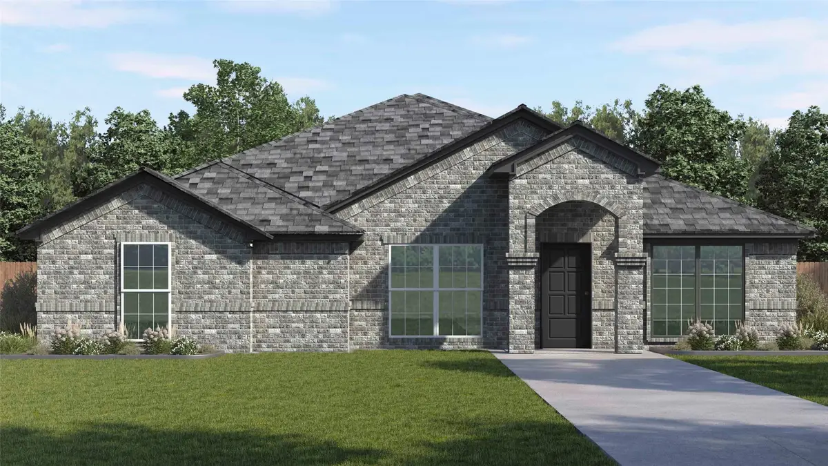 1512 Indiana Avenue, Lancaster, TX 75134 - #1