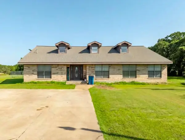 2437 State Highway 22, Whitney, TX 76692