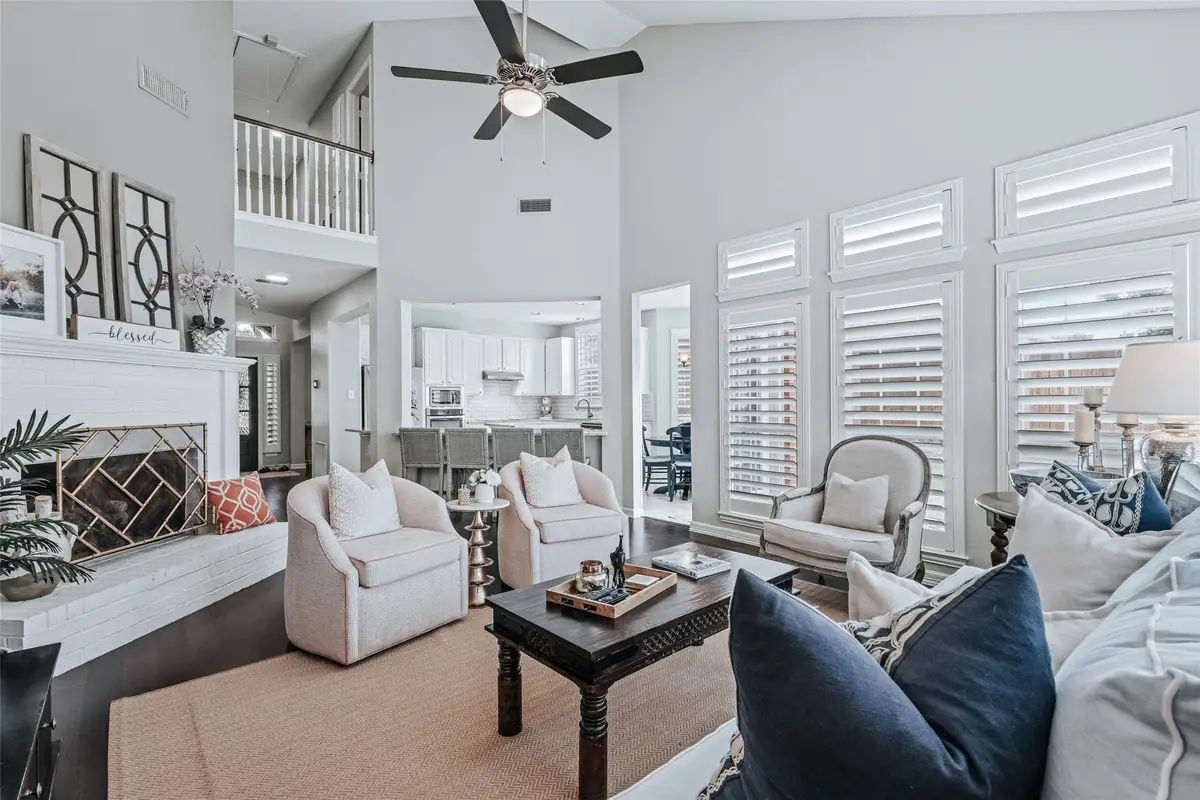 7308 Penny Place, Plano, TX 75024 - #1