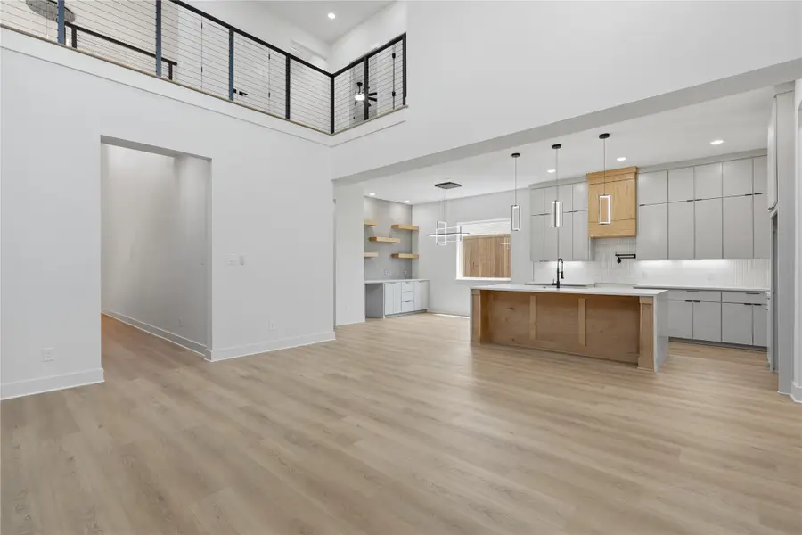 1710 Toronto Street, Dallas, TX 75212 - #3